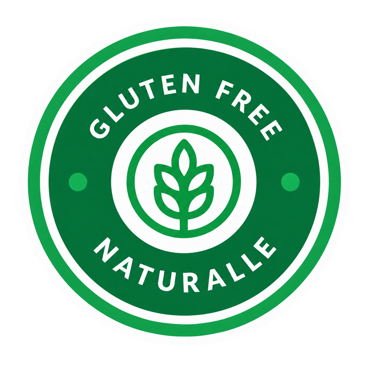 Gluten Free